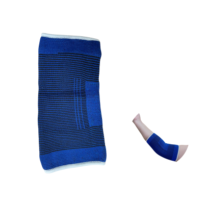 Codera Deportiva. Codera de Compresión para Tendinitis. Soporte de Codo. Codera Deportiva. Codera de Compresión para Tendinitis. Soporte de Codo.