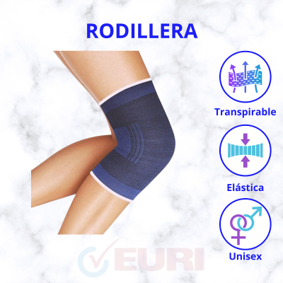 Vendaje para rodilla Vendaje para rodilla