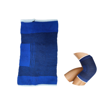 Vendaje para rodilla Vendaje para rodilla
