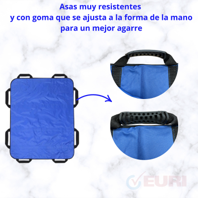 Sábana de transferencia