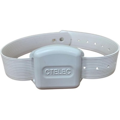 Detector de caídas