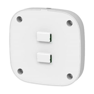 Pulsador de emergencia botón