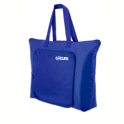 Bolsa Nevera Térmica Bolsa Nevera Térmica
