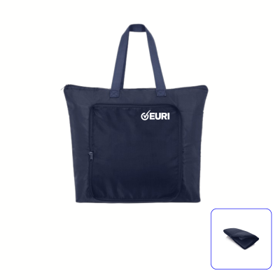 Bolsa Nevera Térmica Bolsa Nevera Térmica