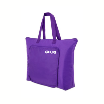 Bolsa Nevera Térmica Bolsa Nevera Térmica