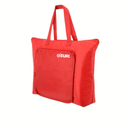 Bolsa Nevera Térmica Bolsa Nevera Térmica