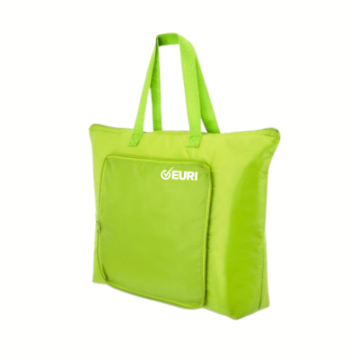 Bolsa Nevera Térmica Bolsa Nevera Térmica