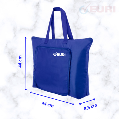 Bolsa Nevera Térmica Bolsa Nevera Térmica