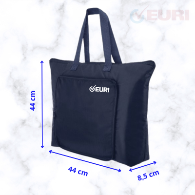 Bolsa Nevera Térmica Bolsa Nevera Térmica