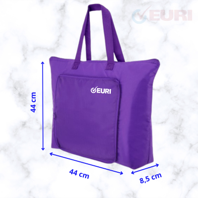 Bolsa Nevera Térmica Bolsa Nevera Térmica