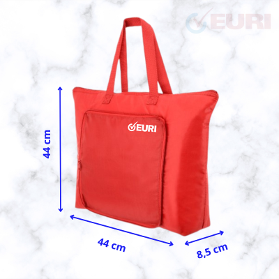 Bolsa Nevera Térmica Bolsa Nevera Térmica
