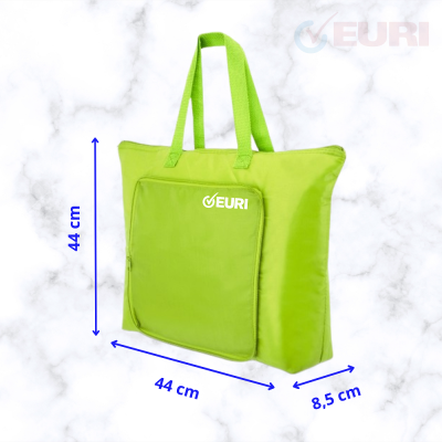 Bolsa Nevera Térmica Bolsa Nevera Térmica