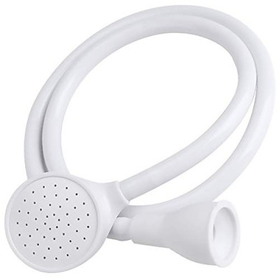 Cabezal de Ducha con Manguera