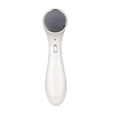 Masajeador Facial Antiarrugas Iónico