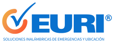 EURI