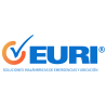 Euri