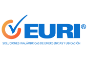 EURI